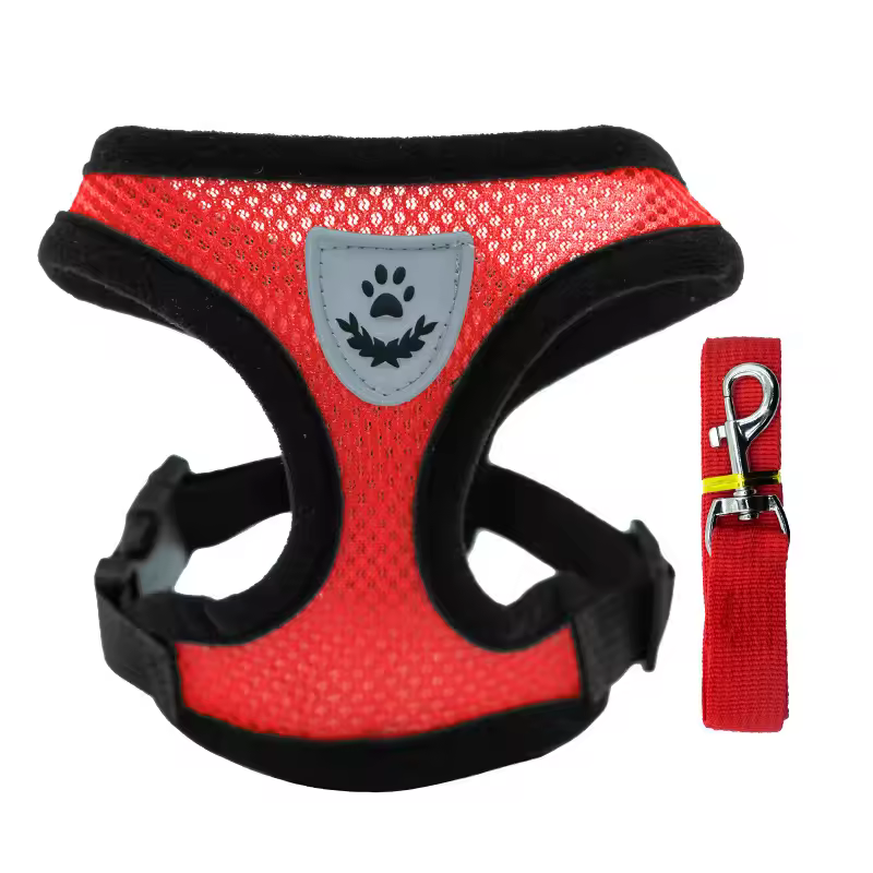 New style dog walking and cat chest strap outdoor - Image 9